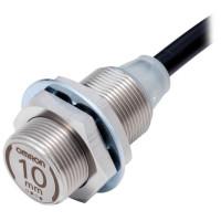 E2EW-X10B218 2M
