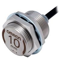 E2EW-X10B230 2M