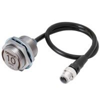 E2EW-X10B230-M1TJ 0.3M