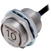 E2EW-X10B330 2M