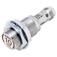 E2EW-X10B3T18-M1