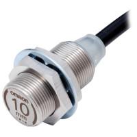 E2EW-X10C118 2M