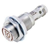 E2EW-X10C118-M1