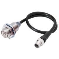 E2EW-X10C118-M1TJ 0.3M