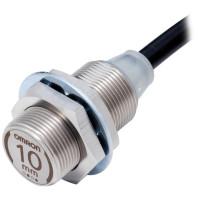 E2EW-X10C218 2M