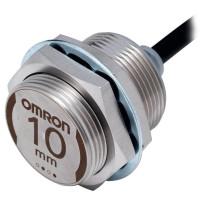 E2EW-X10C230 2M