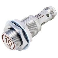 E2EW-X10C318-M1