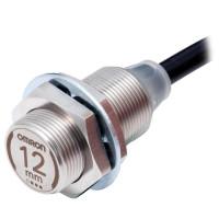 E2EW-X12B1T18 2M