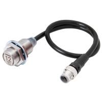 E2EW-X12B1T18-M1TJ 0.3M
