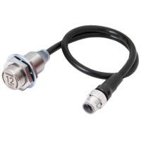 E2EW-X12C118-M1TJ 0.3M