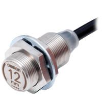 E2EW-X12C218 2M