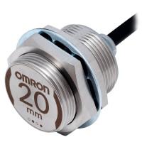 E2EW-X20B1T30 2M