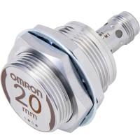 E2EW-X20B1T30-M1
