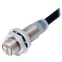 E2EW-X2B112 2M