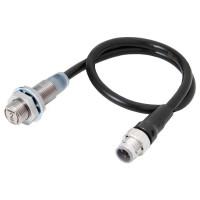 E2EW-X2B112-M1TJ 0.3M