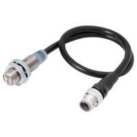 E2EW-X2B312-M1TJ 0.3M