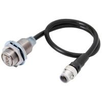 E2EW-X5B118-M1TJ 0.3M