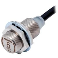 E2EW-X5B318 2M