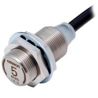 E2EW-X5C218 2M