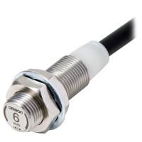 E2EW-X6B1T12 2M