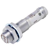 E2EW-X6B1T12-M1