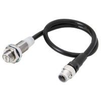 E2EW-X6B1T12-M1TJ 0.3M