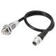 E2EW-X6B1T12-M1TJ 0.3M