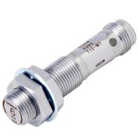 E2EW-X6B212-M1