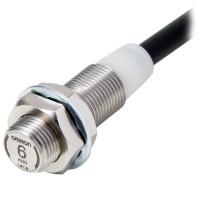 E2EW-X6B3T12 2M