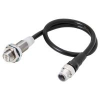 E2EW-X6B3T12-M1TJ 0.3M