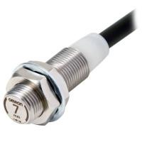 E2EW-X7B1T12 2M