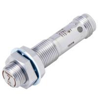 E2EW-X7B3T12-M1