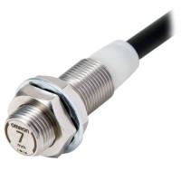 E2EW-X7C112 2M