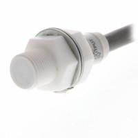 E2FQ-X2F1