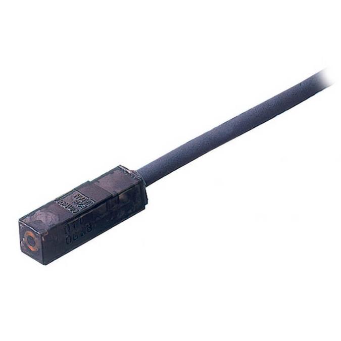Індуктивний датчик Omron E2S-Q15 1M