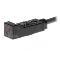 E2S-Q23 1M
