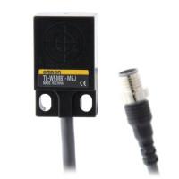 TL-W5MB1-M5J 0.26M