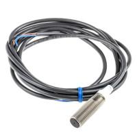 E2A-S12KS04-WP-C1 2M