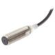 Індуктивний датчик Omron E2A-S12KS04-WP-C1 2M