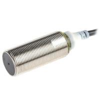 E2A-S18KS08-WP-B1 5M