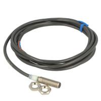 E2A-S08LS02-WP-B1 2M