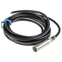 E2B-M12KS04-WP-B1 5M