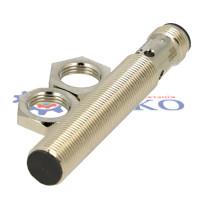 E2B-M12KS04-M1-C2