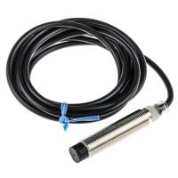 E2B-M12KN08-WP-B1 2M