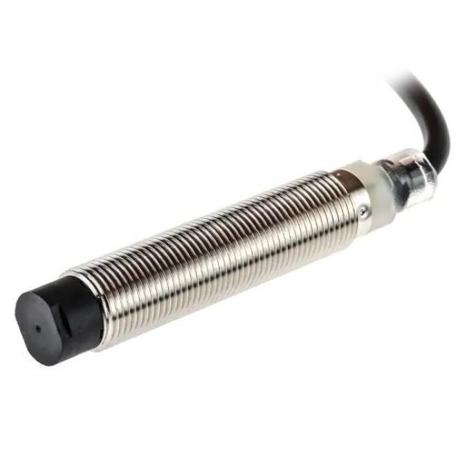Індуктивний датчик Omron E2B-M12KN08-WP-B1 2M