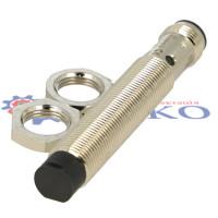 E2B-M12KN08-M1-B2