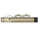 Індуктивний датчик Omron E2B-M12KN08-M1-C1