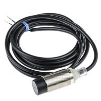 E2B-M18LN16-WP-B1 2M