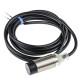 Індуктивний датчик Omron E2B-M18KN16-WP-C1 2M