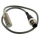 Індуктивний датчик Omron E2E-X2B1T12-M1TJ 0.3M